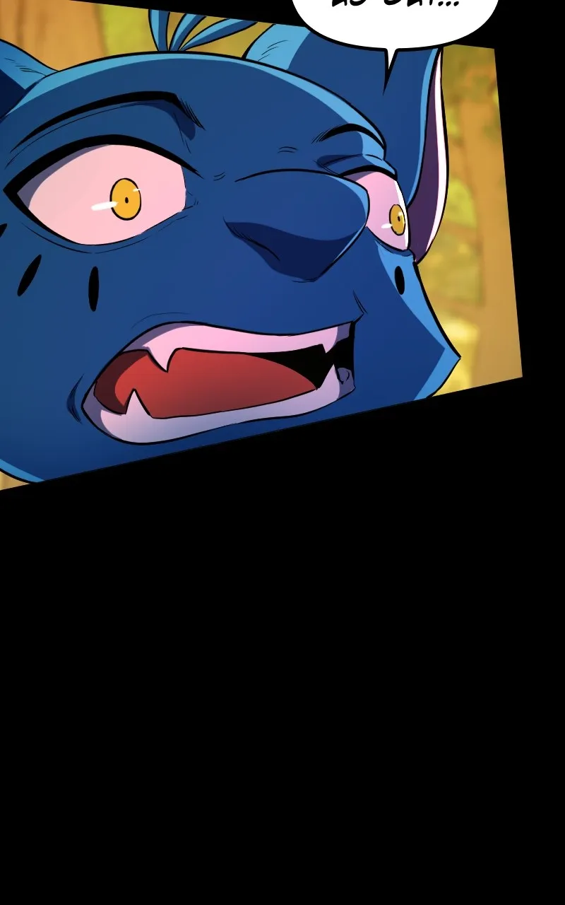 Read The Primal Hunter chapter 36 image 48 on Lezhin