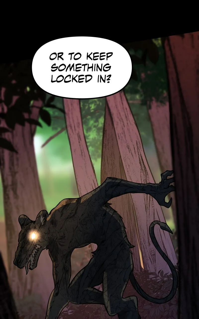 Read The Primal Hunter chapter 36 image 49 on Lezhin