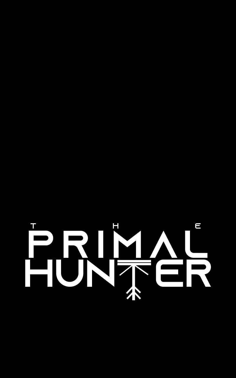 Read The Primal Hunter chapter 36 image 5 on Lezhin