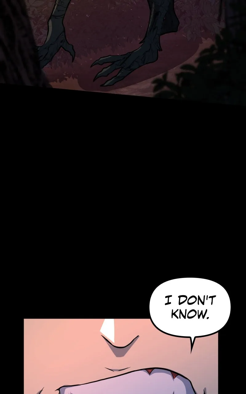Read The Primal Hunter chapter 36 image 50 on Lezhin