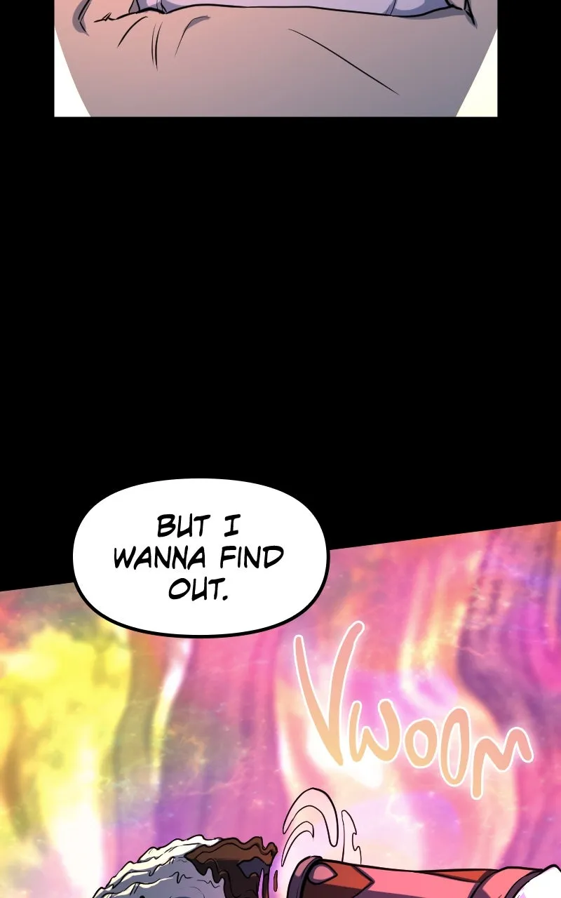 Read The Primal Hunter chapter 36 image 51 on Lezhin