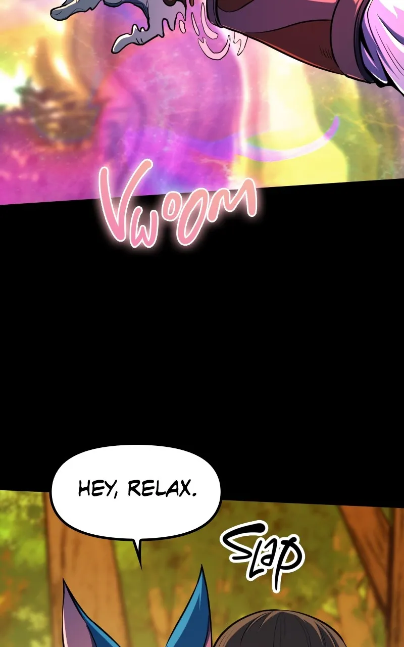 Read The Primal Hunter chapter 36 image 52 on Lezhin