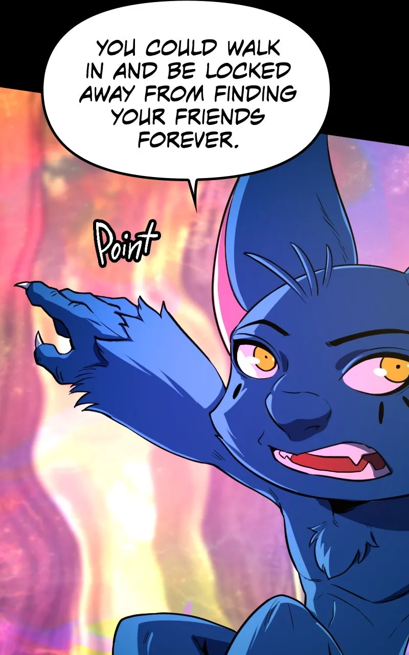 Read The Primal Hunter chapter 36 image 54 on Lezhin
