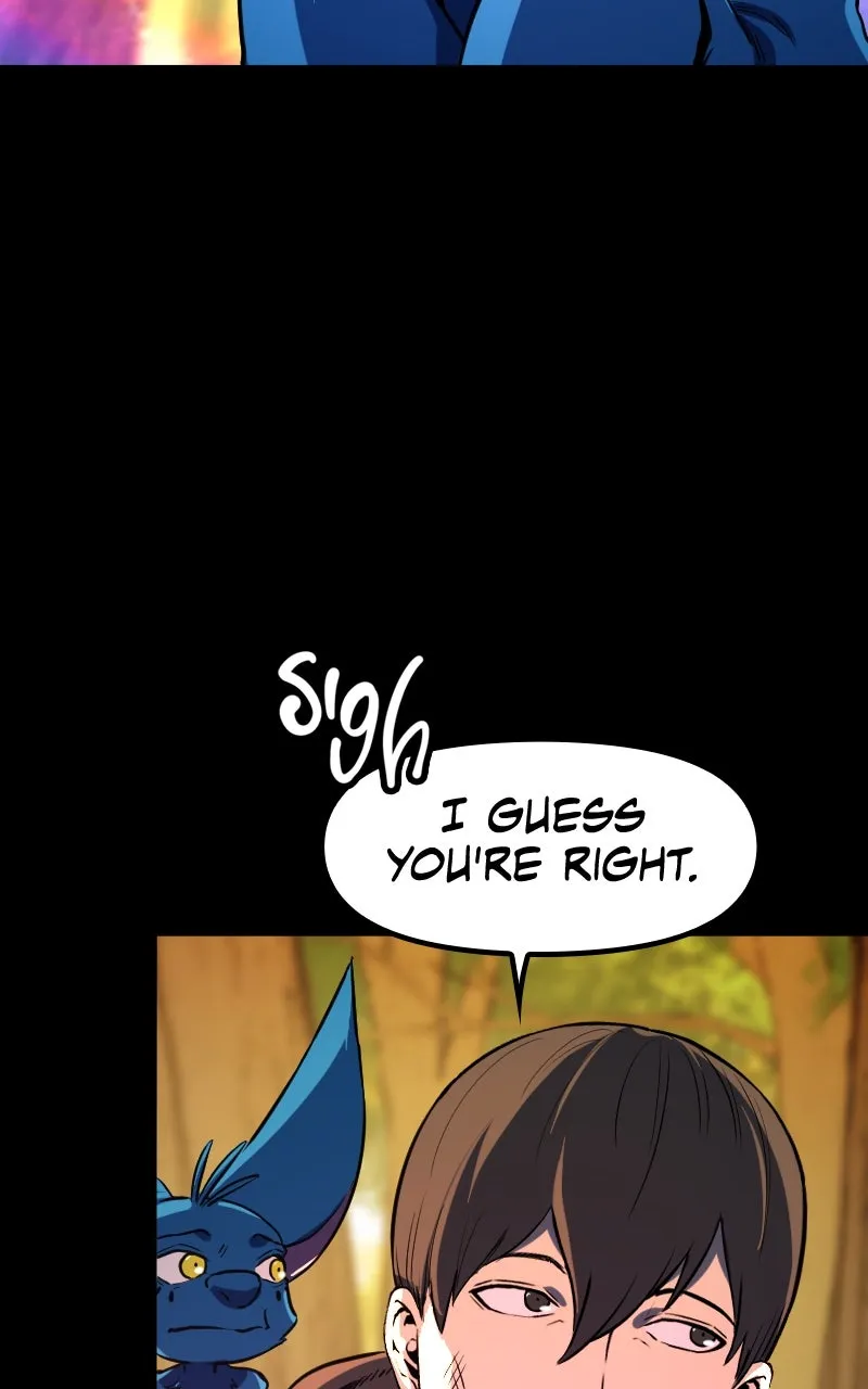 Read The Primal Hunter chapter 36 image 55 on Lezhin