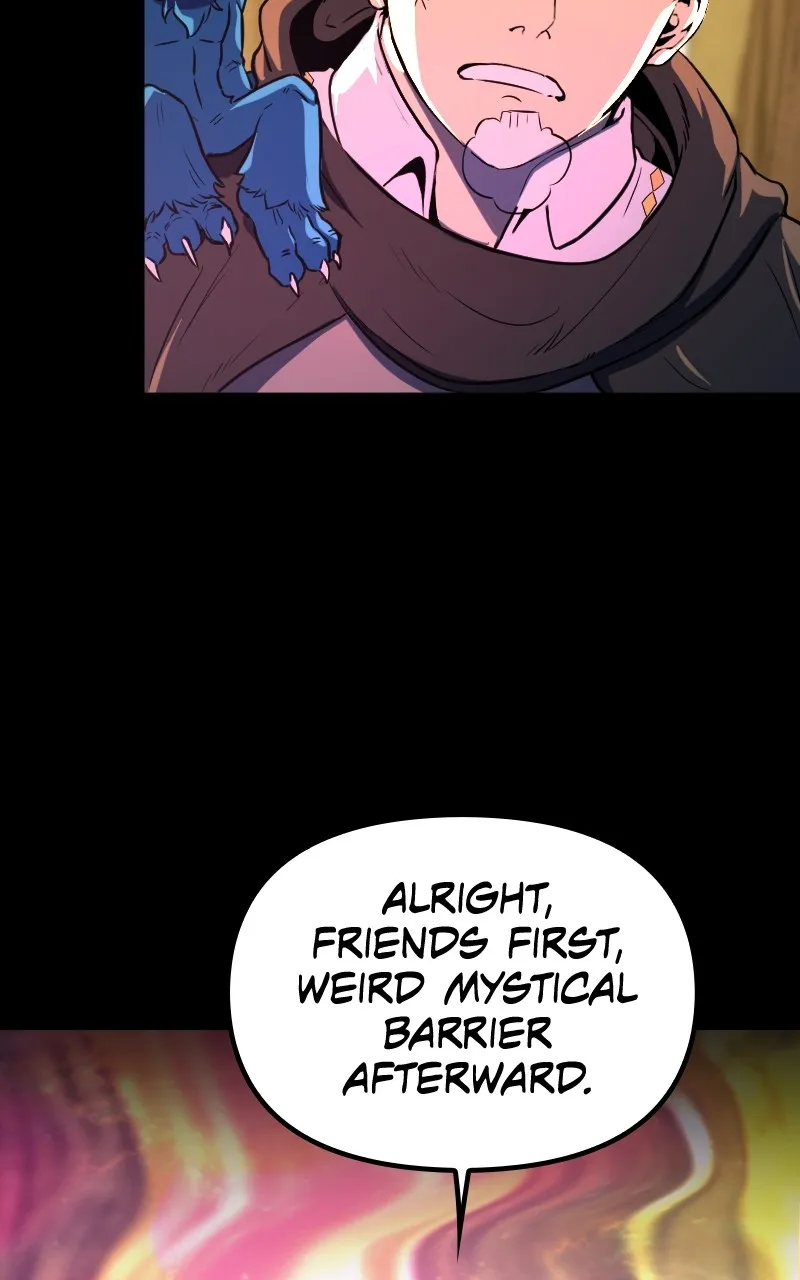 Read The Primal Hunter chapter 36 image 56 on Lezhin