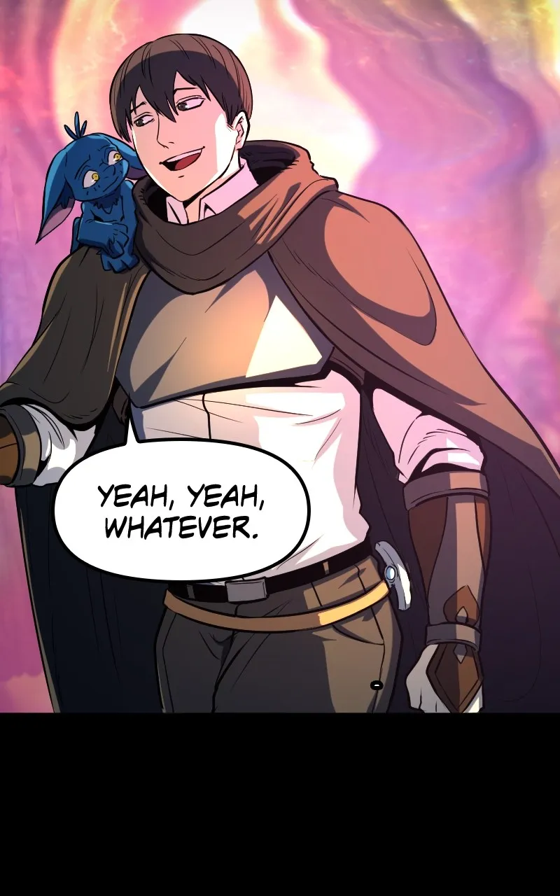 Read The Primal Hunter chapter 36 image 57 on Lezhin