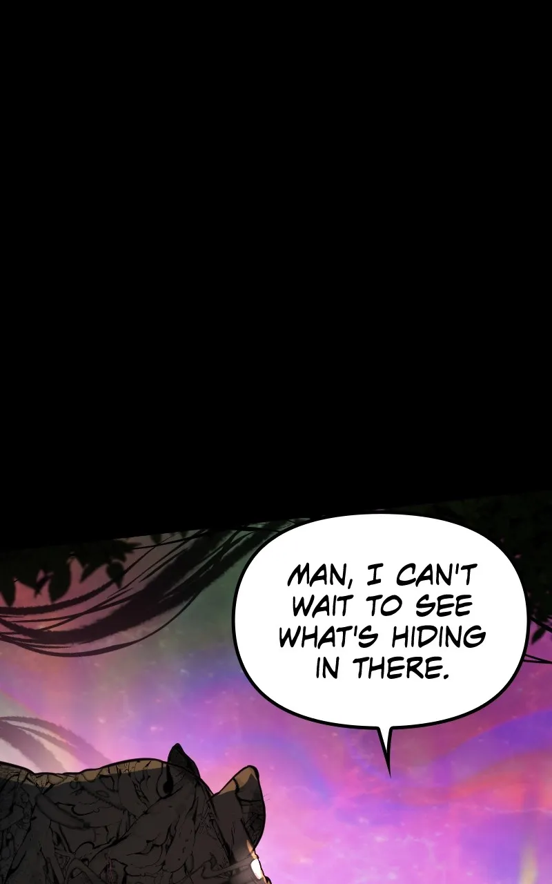 Read The Primal Hunter chapter 36 image 58 on Lezhin
