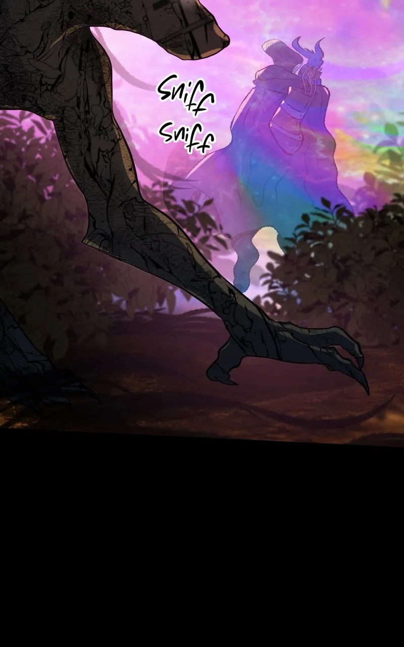 Read The Primal Hunter chapter 36 image 59 on Lezhin