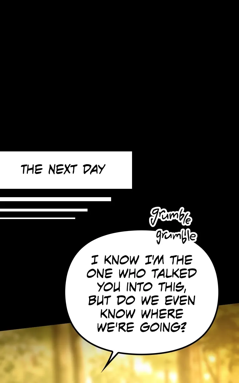Read The Primal Hunter chapter 36 image 6 on Lezhin