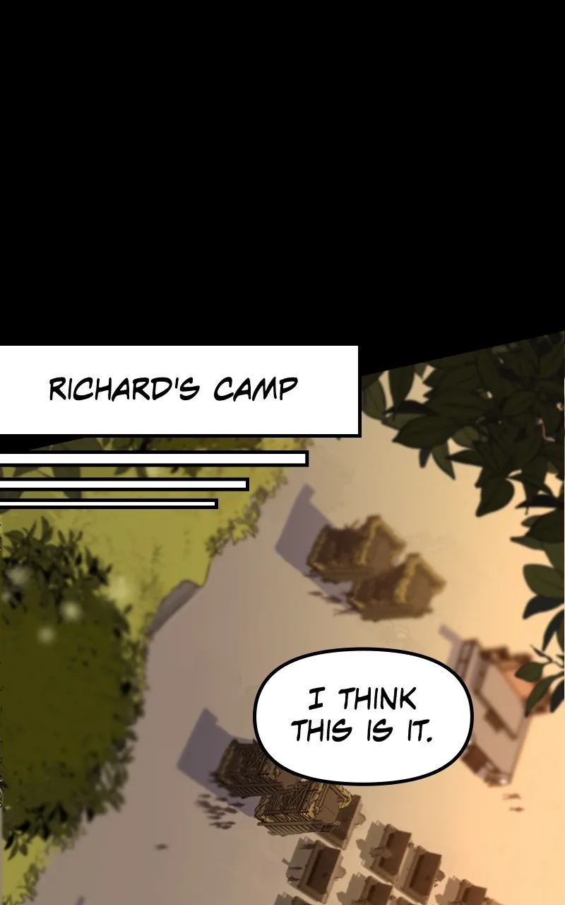 Read The Primal Hunter chapter 36 image 60 on Lezhin