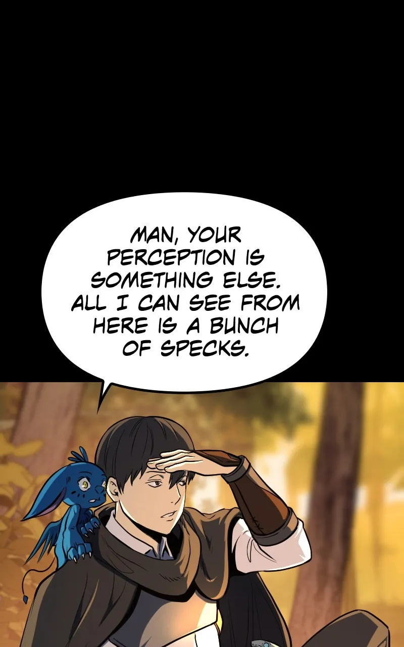 Read The Primal Hunter chapter 36 image 62 on Lezhin