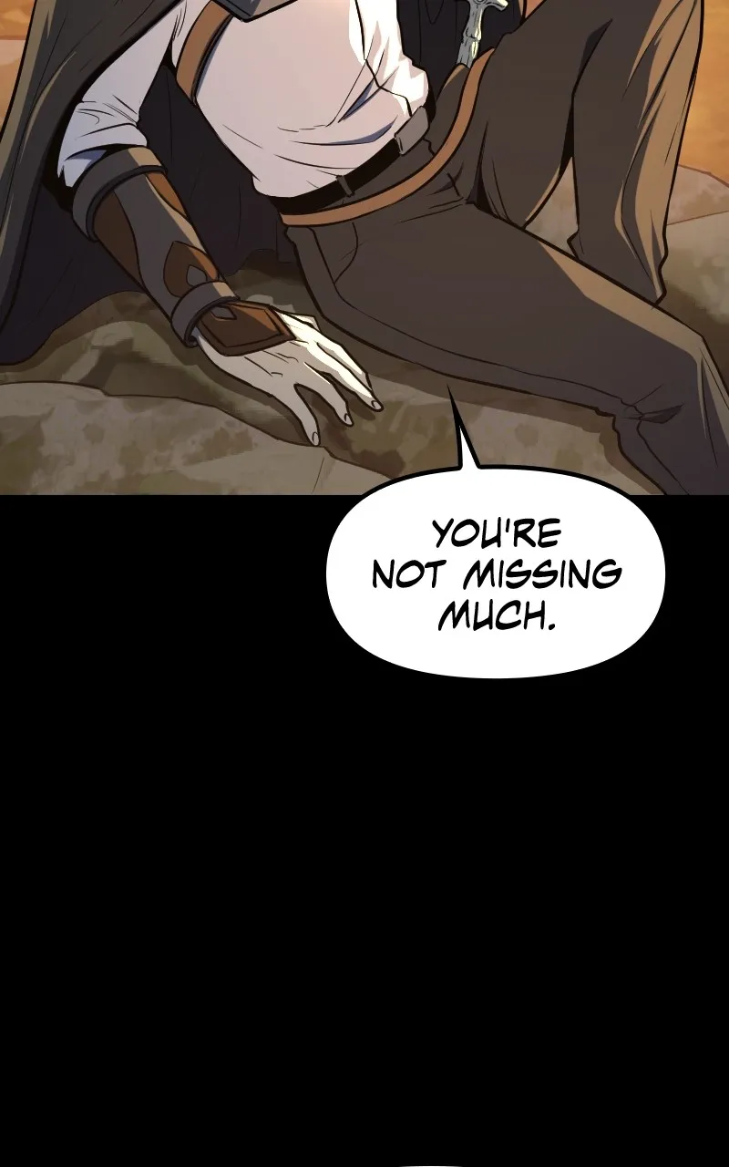 Read The Primal Hunter chapter 36 image 63 on Lezhin