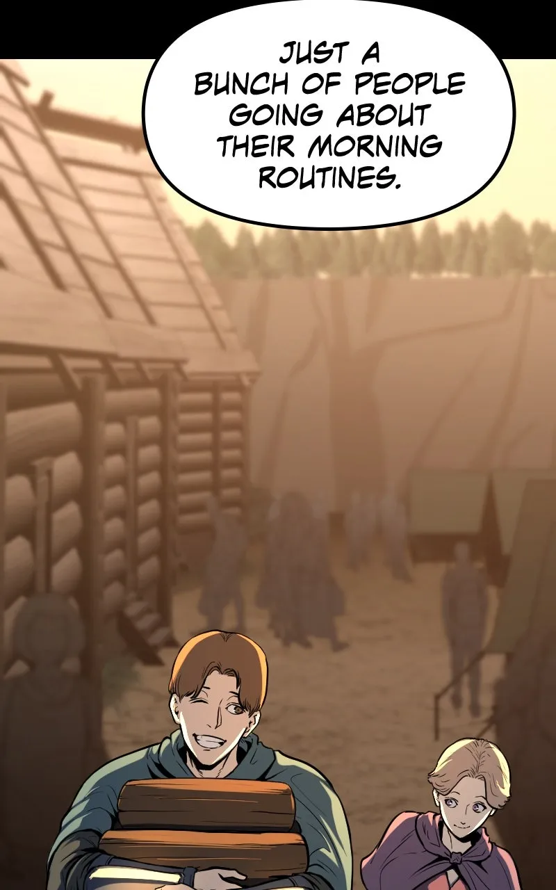 Read The Primal Hunter chapter 36 image 64 on Lezhin