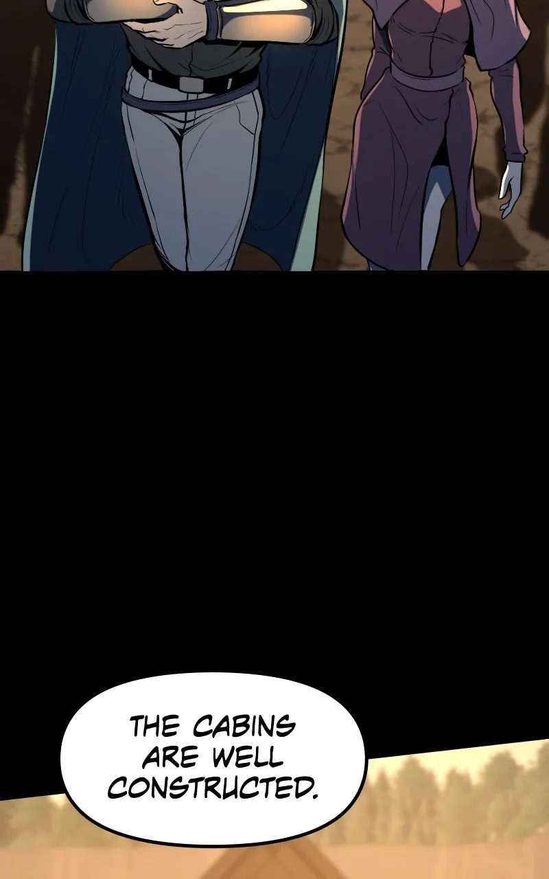 Read The Primal Hunter chapter 36 image 65 on Lezhin