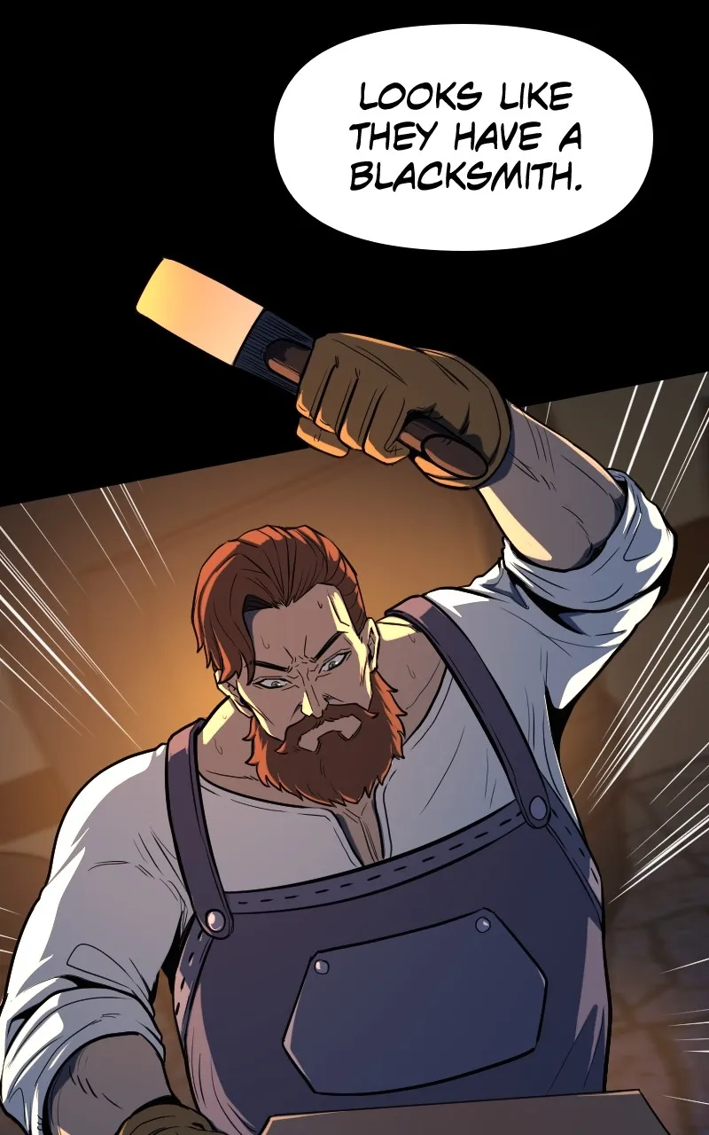 Read The Primal Hunter chapter 36 image 67 on Lezhin