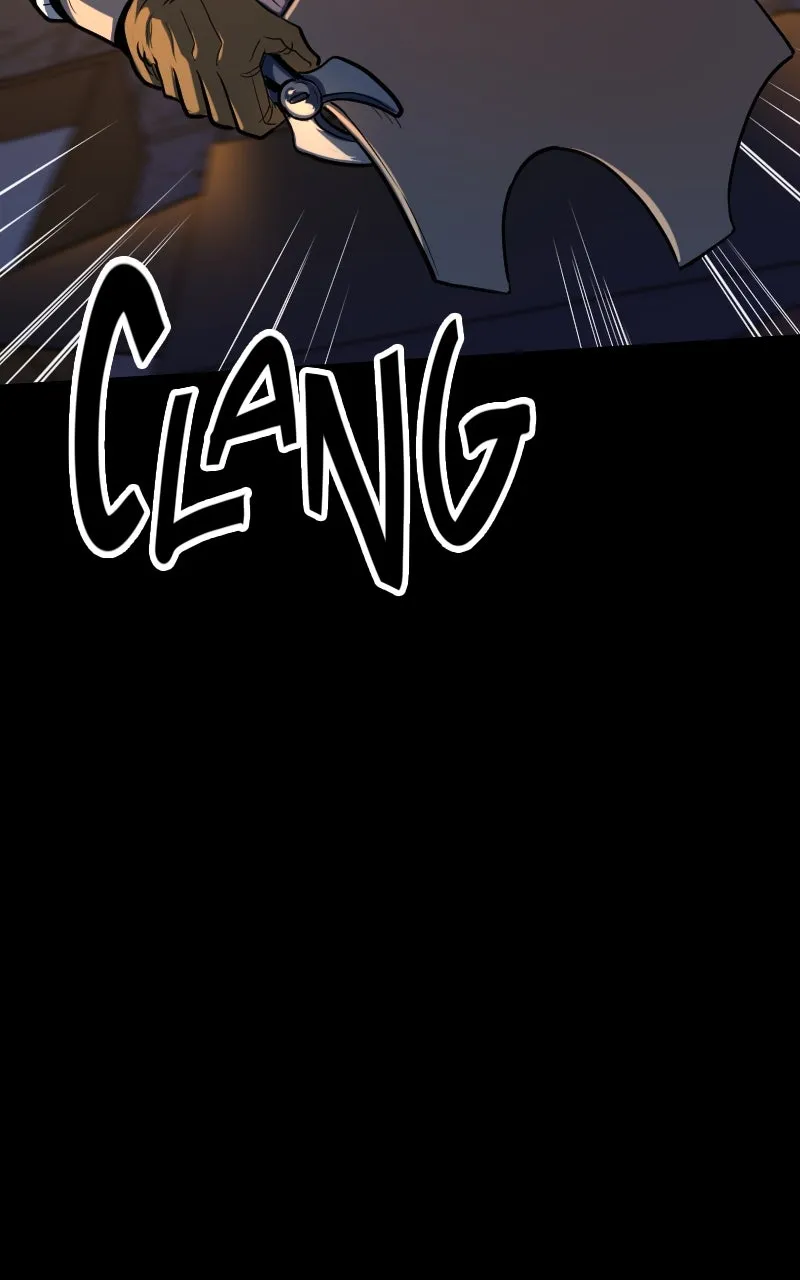 Read The Primal Hunter chapter 36 image 68 on Lezhin
