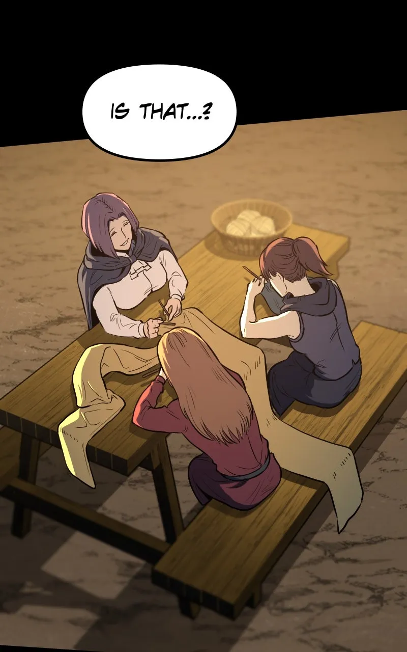 Read The Primal Hunter chapter 36 image 69 on Lezhin