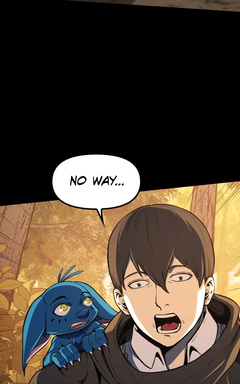 Read The Primal Hunter chapter 36 image 70 on Lezhin