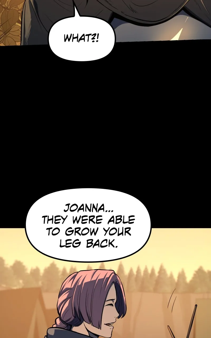 Read The Primal Hunter chapter 36 image 71 on Lezhin