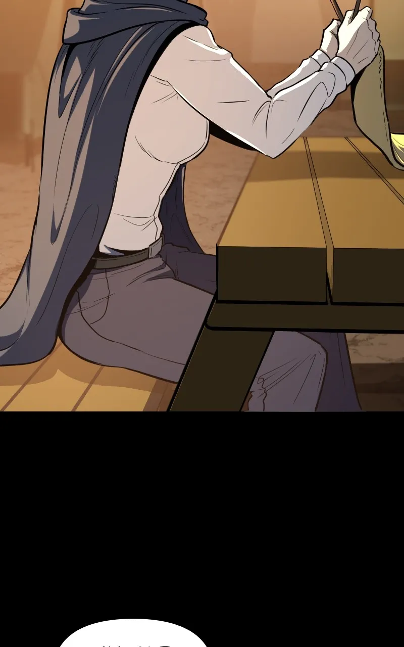 Read The Primal Hunter chapter 36 image 72 on Lezhin