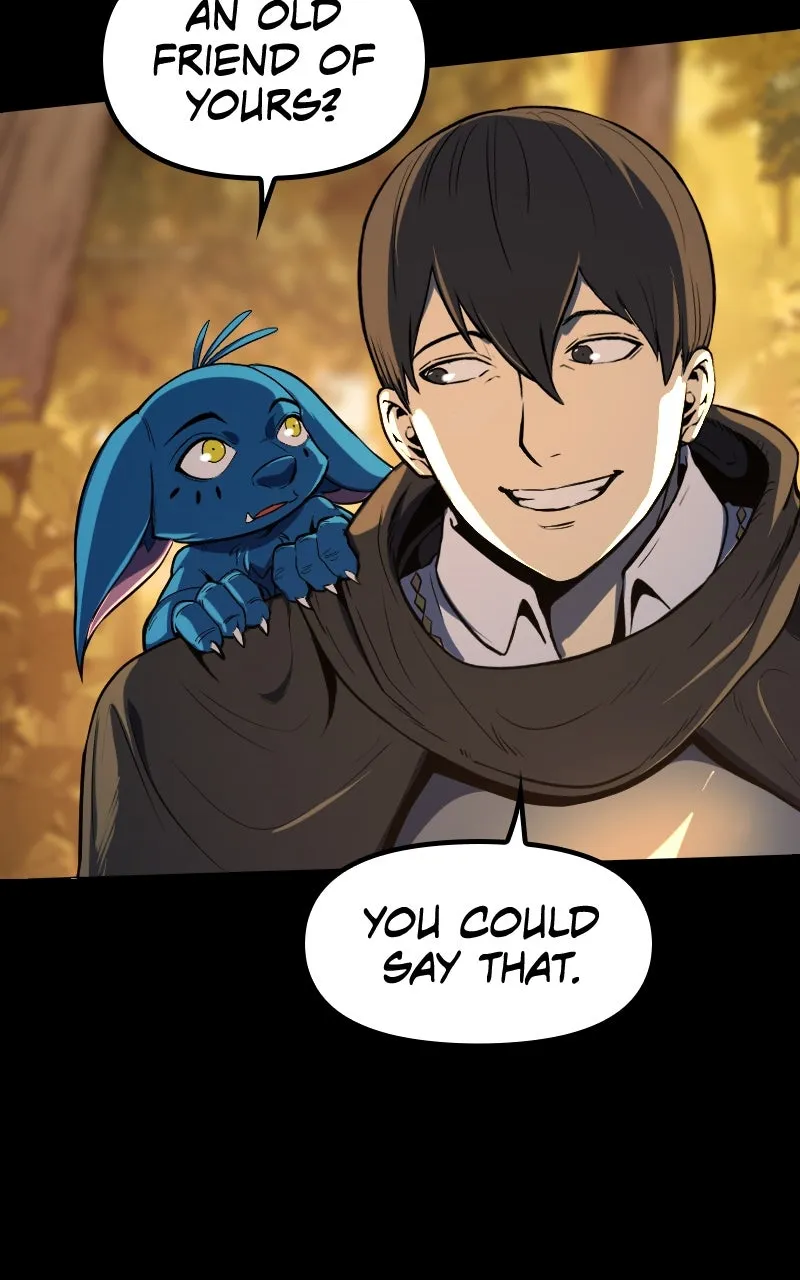 Read The Primal Hunter chapter 36 image 73 on Lezhin