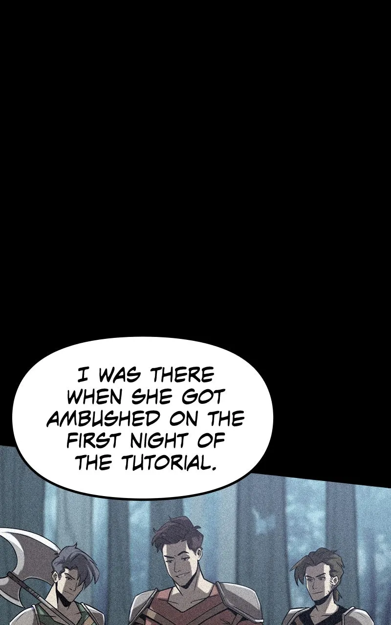 Read The Primal Hunter chapter 36 image 74 on Lezhin