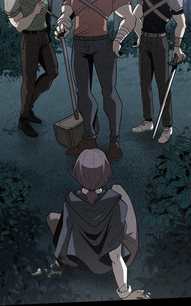 Read The Primal Hunter chapter 36 image 75 on Lezhin