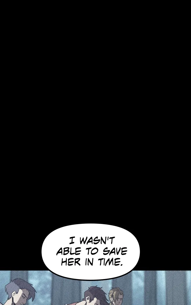 Read The Primal Hunter chapter 36 image 76 on Lezhin