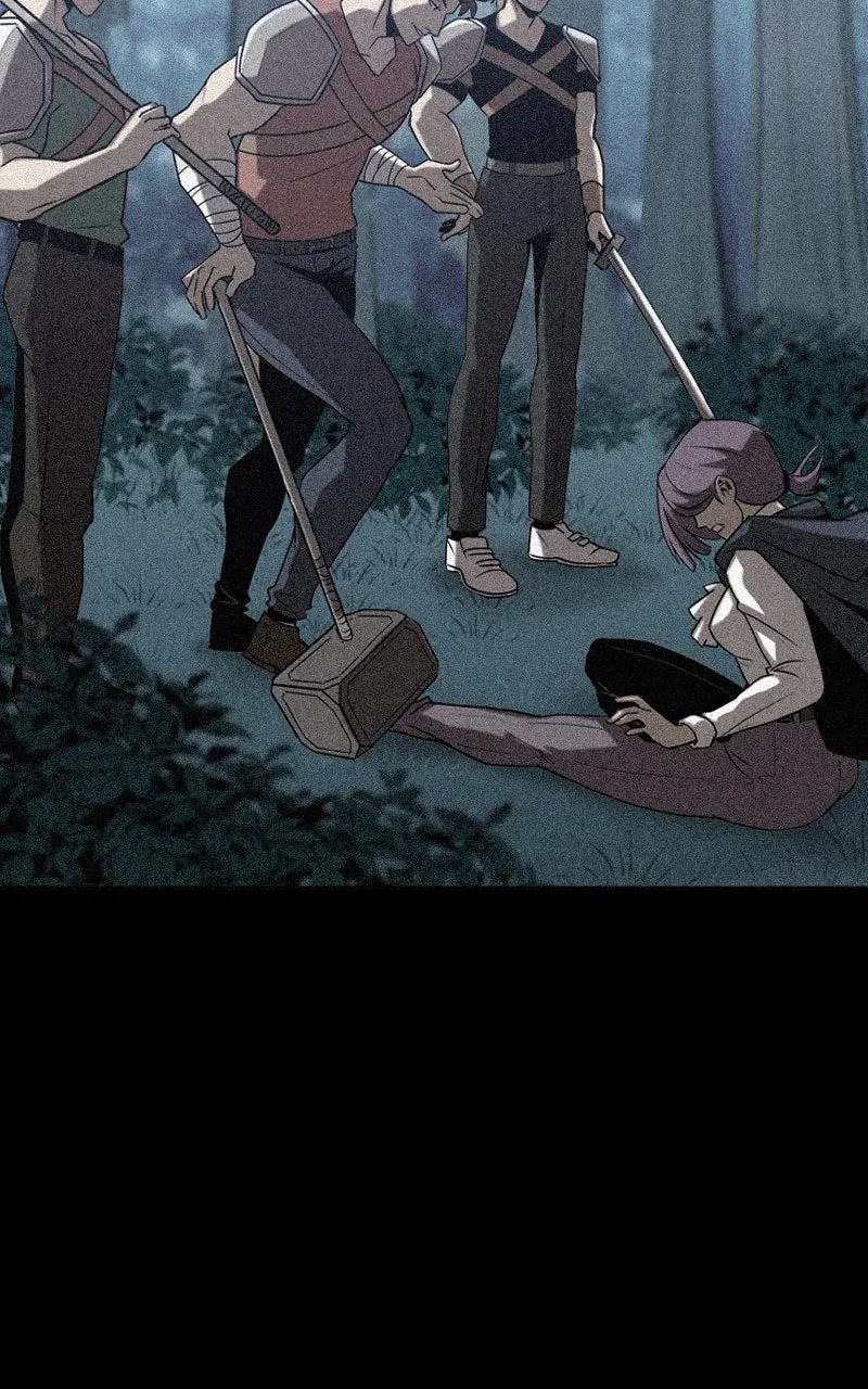 Read The Primal Hunter chapter 36 image 77 on Lezhin