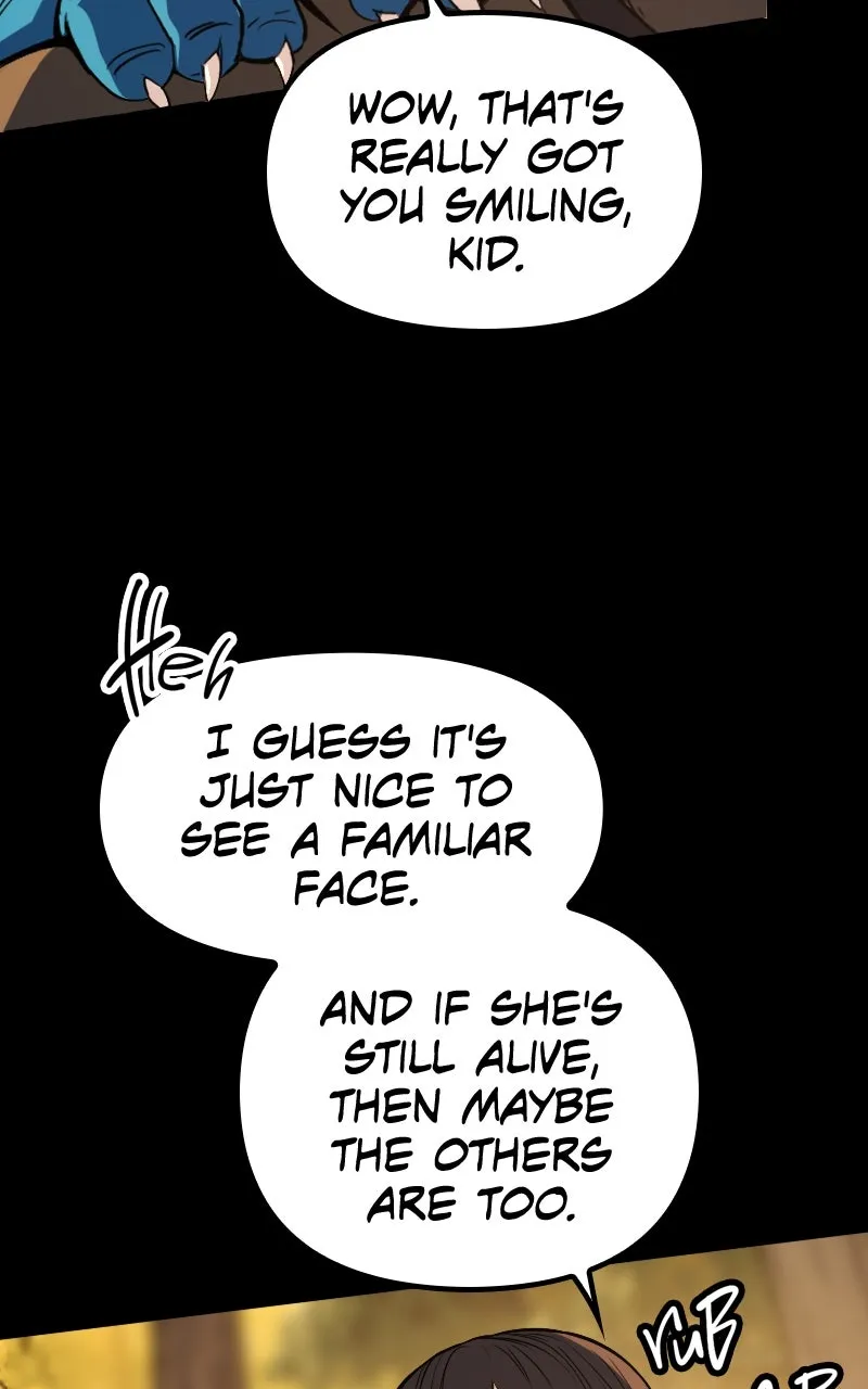 Read The Primal Hunter chapter 36 image 79 on Lezhin