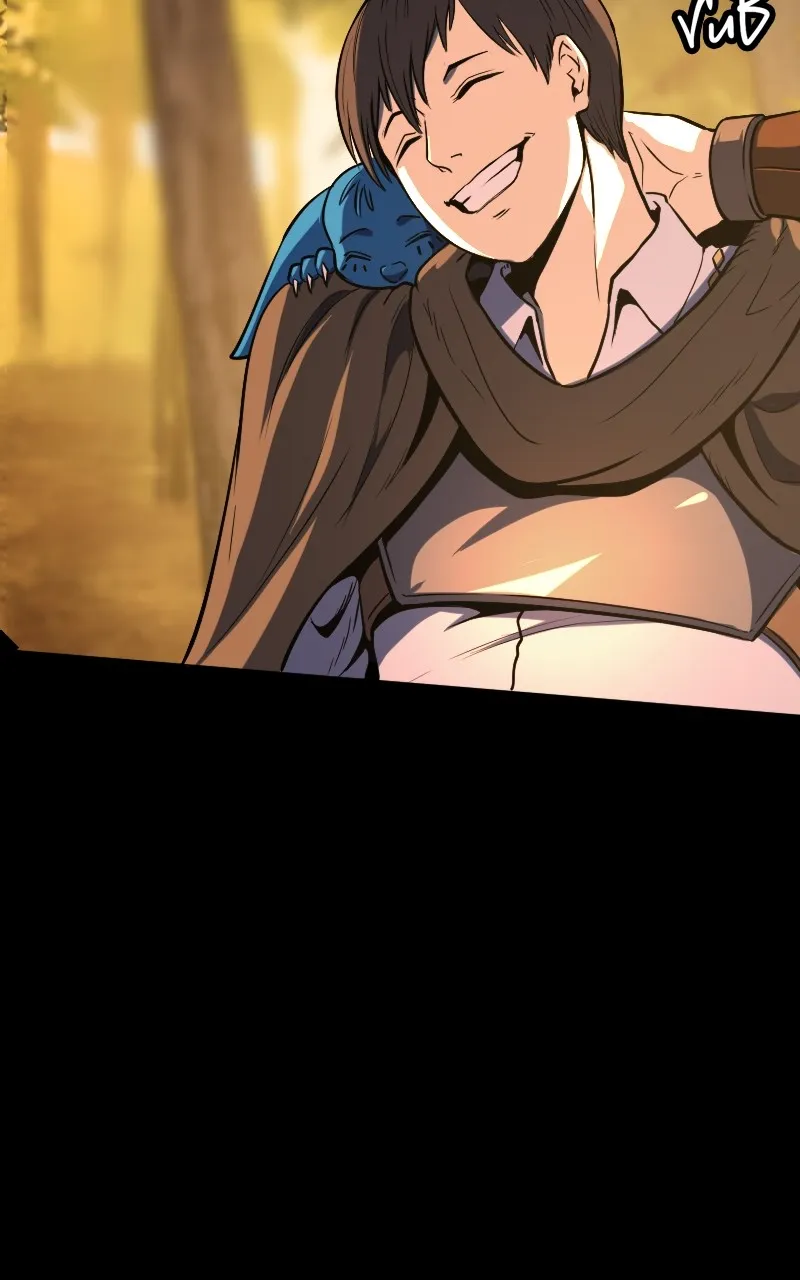 Read The Primal Hunter chapter 36 image 80 on Lezhin