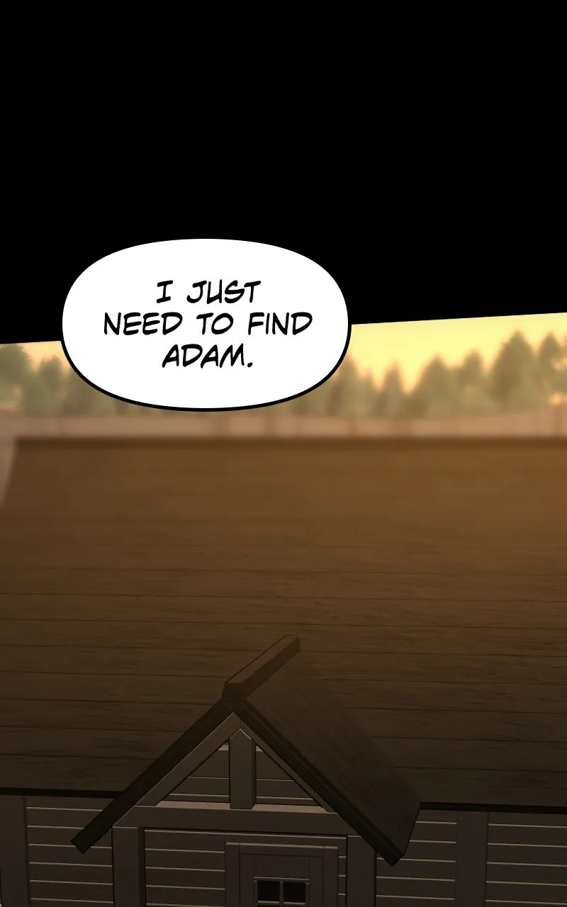 Read The Primal Hunter chapter 36 image 81 on Lezhin