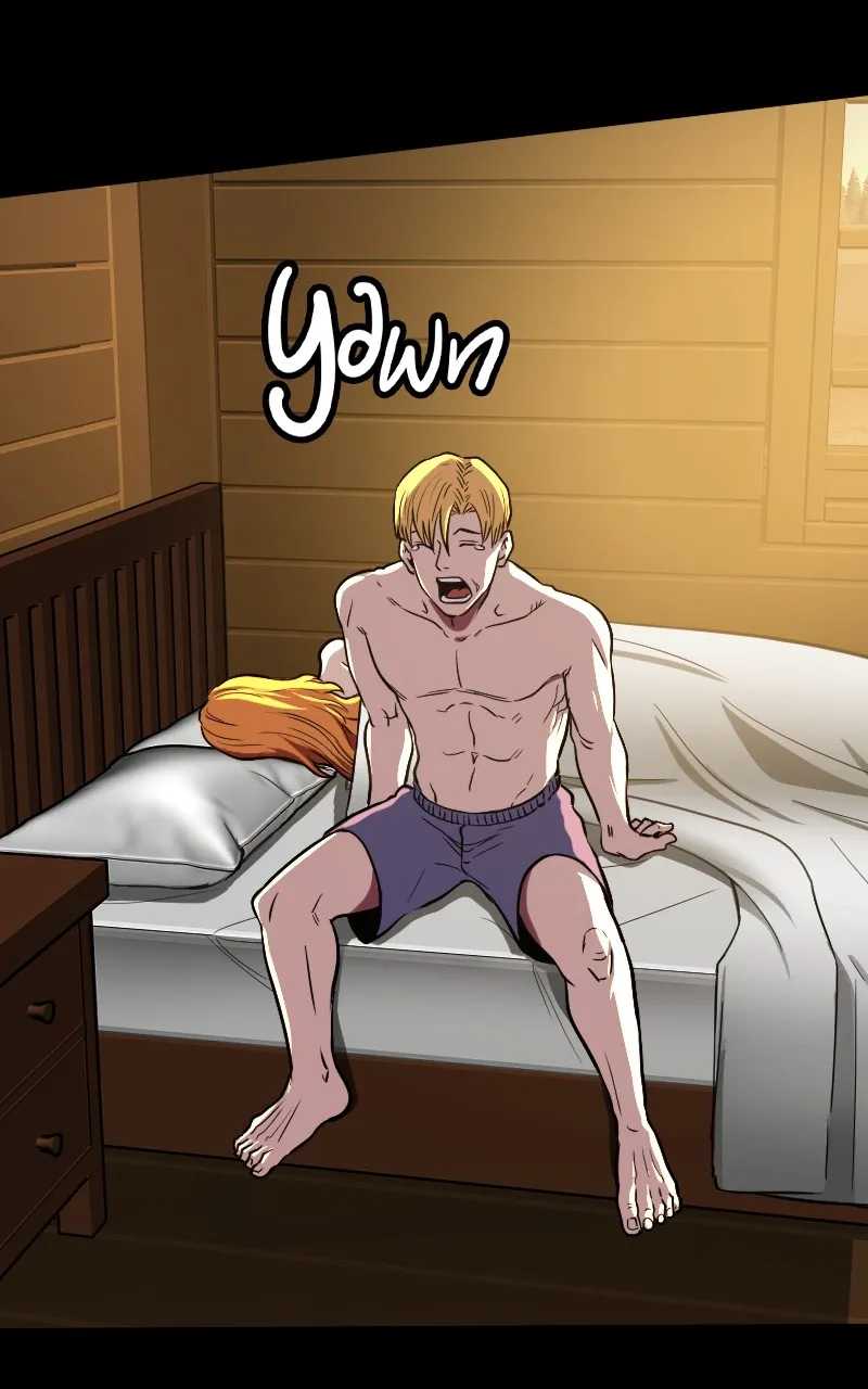 Read The Primal Hunter chapter 36 image 83 on Lezhin