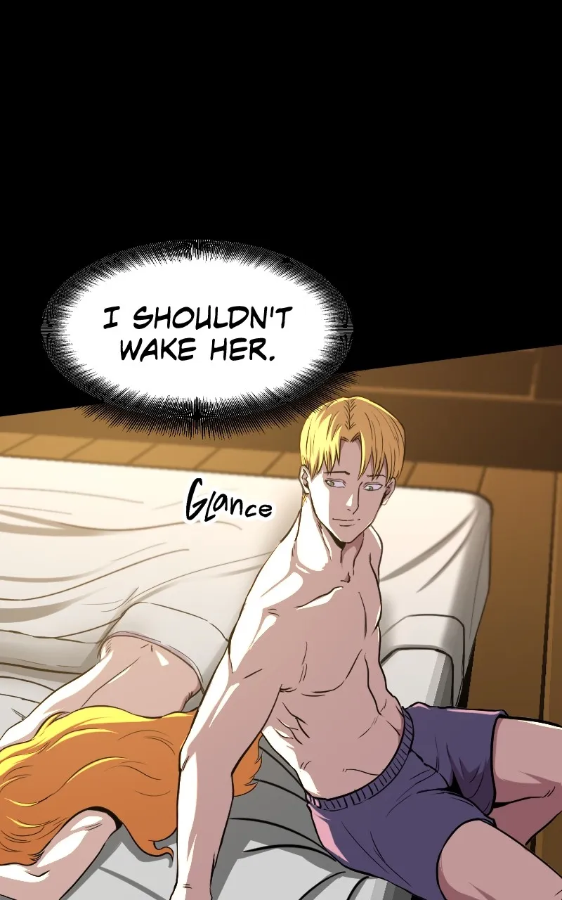 Read The Primal Hunter chapter 36 image 84 on Lezhin