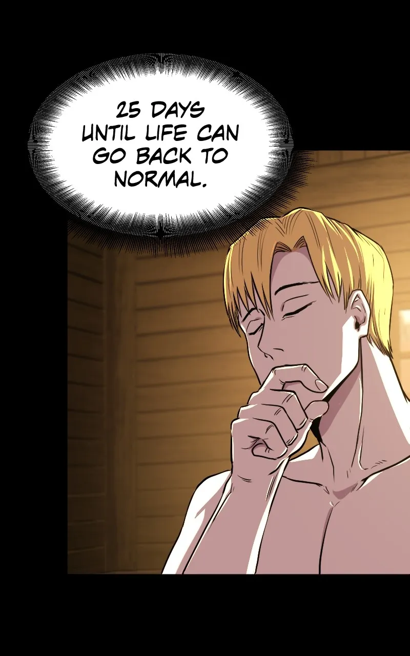 Read The Primal Hunter chapter 36 image 87 on Lezhin