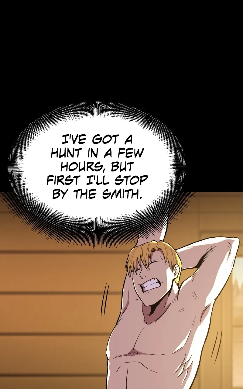 Read The Primal Hunter chapter 36 image 88 on Lezhin