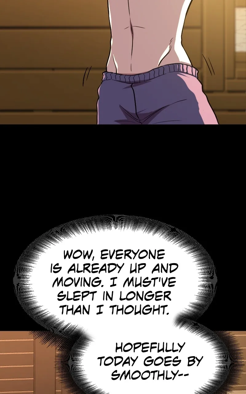 Read The Primal Hunter chapter 36 image 89 on Lezhin