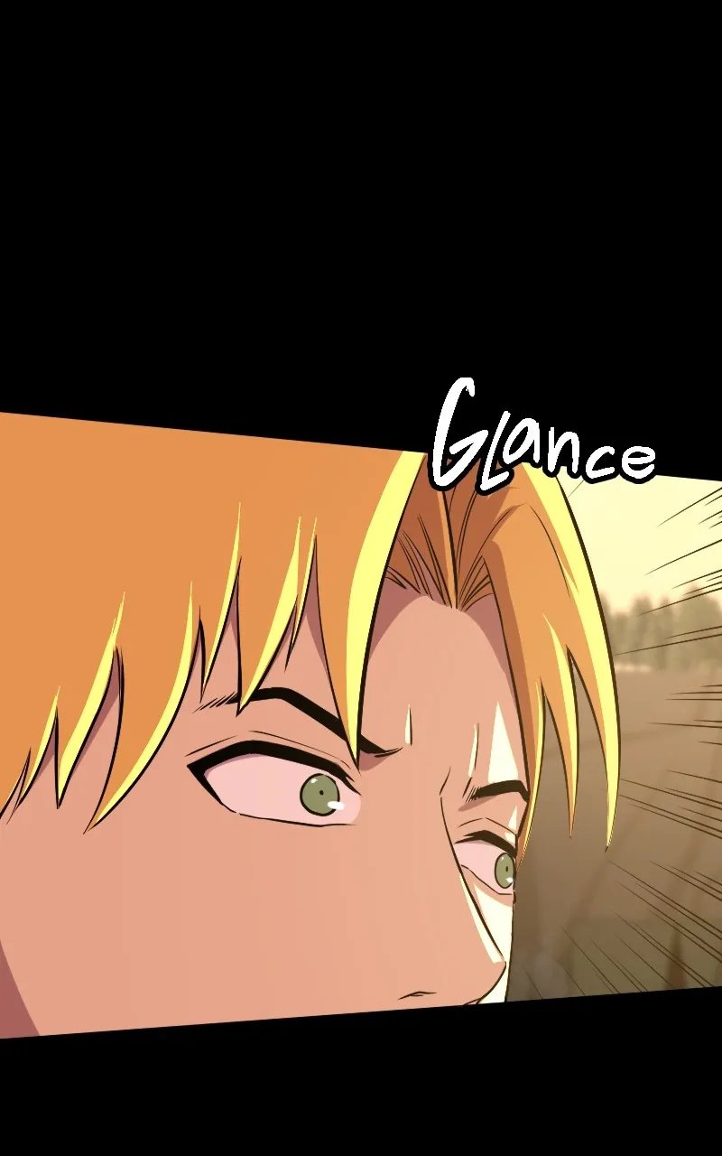 Read The Primal Hunter chapter 36 image 91 on Lezhin