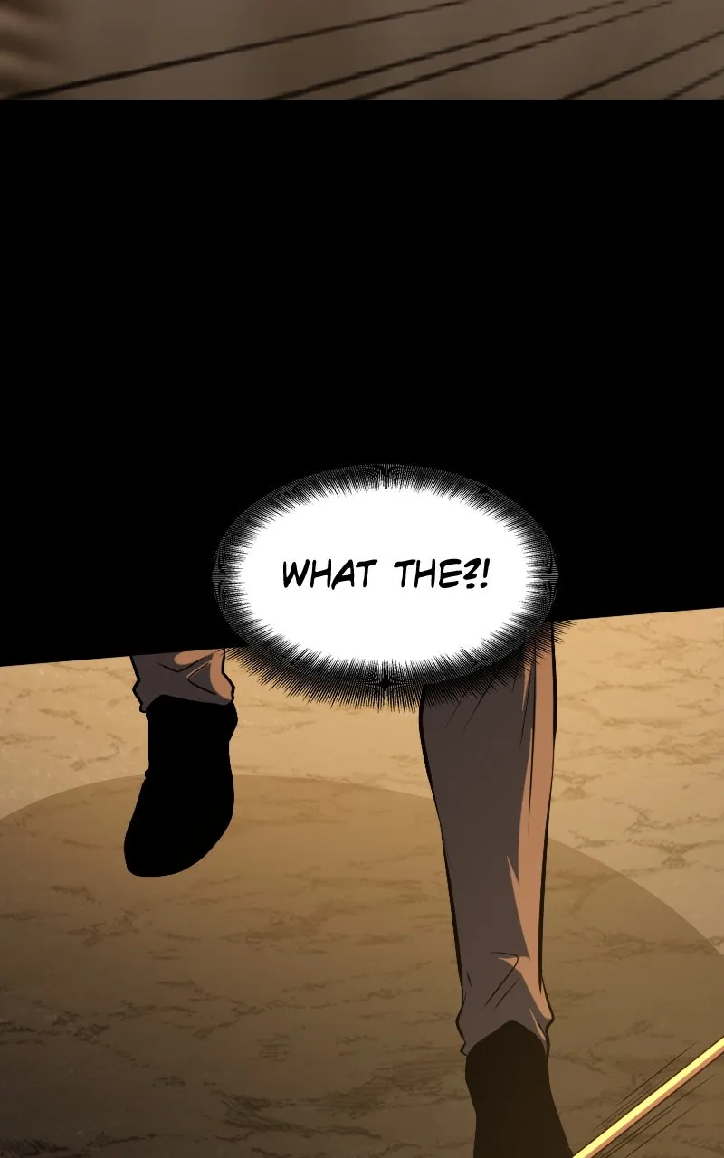 Read The Primal Hunter chapter 36 image 93 on Lezhin