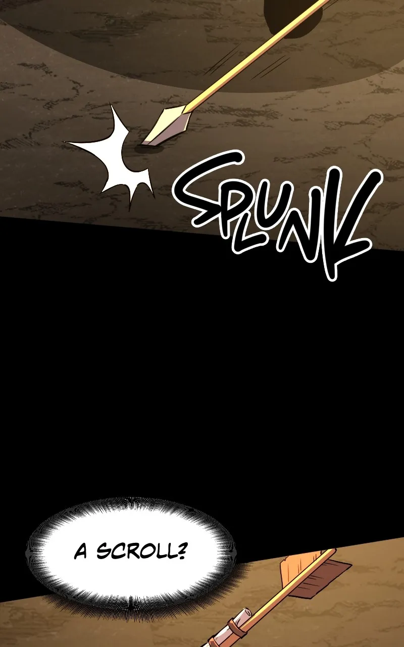 Read The Primal Hunter chapter 36 image 94 on Lezhin