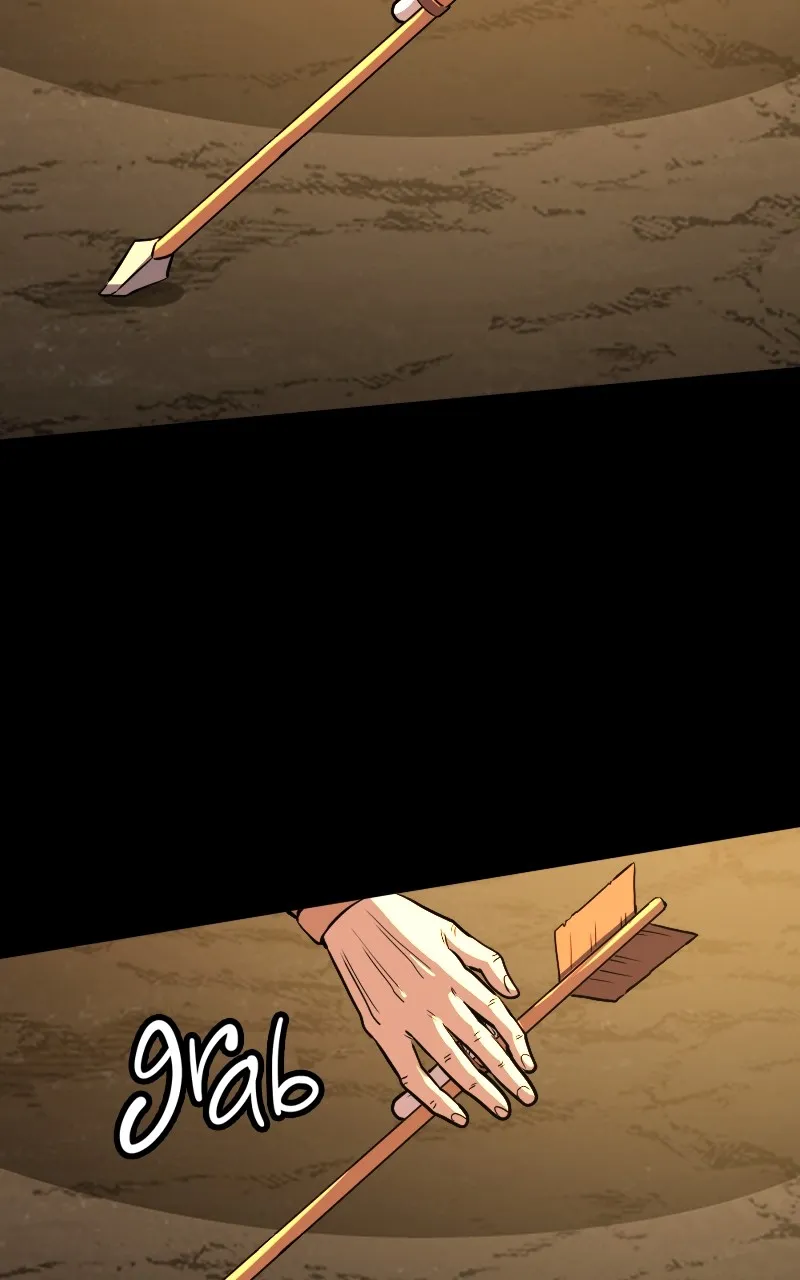 Read The Primal Hunter chapter 36 image 95 on Lezhin
