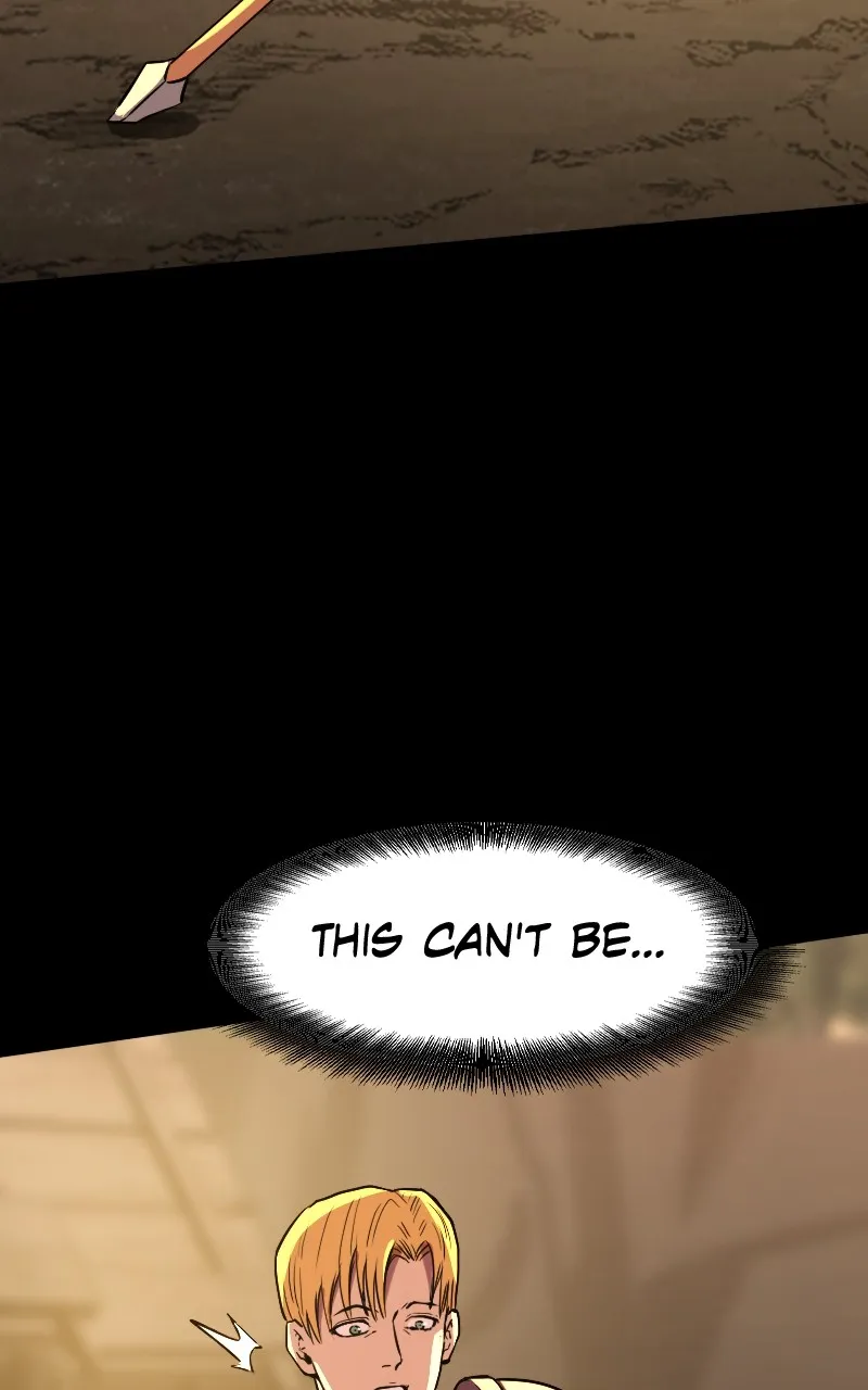 Read The Primal Hunter chapter 36 image 96 on Lezhin