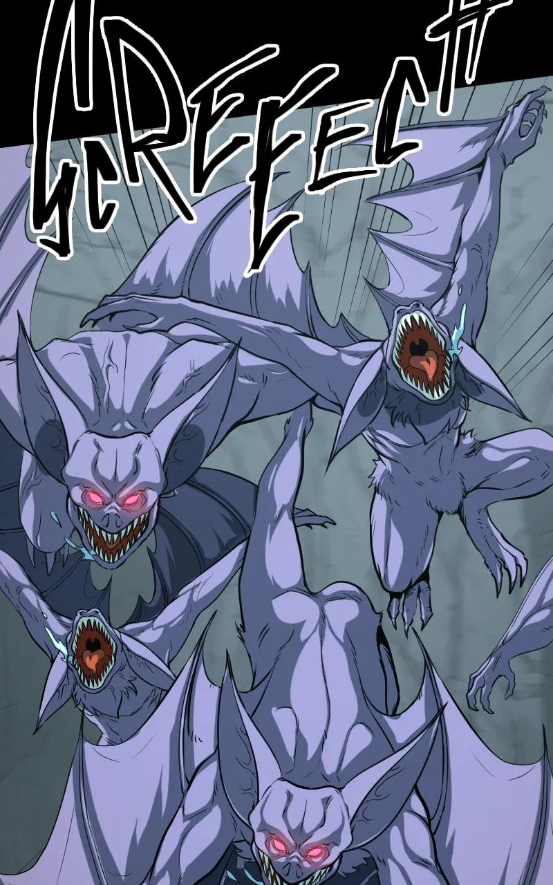 Read The Primal Hunter chapter 37 image 1 on Lezhin