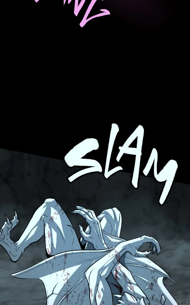 Read The Primal Hunter chapter 37 image 10 on Lezhin