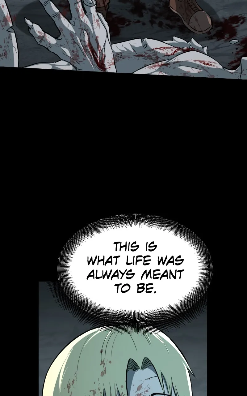Read The Primal Hunter chapter 37 image 13 on Lezhin