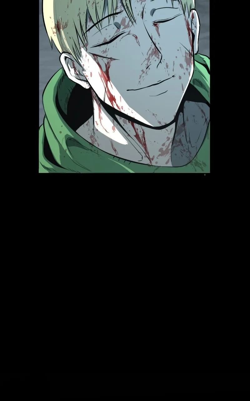Read The Primal Hunter chapter 37 image 14 on Lezhin