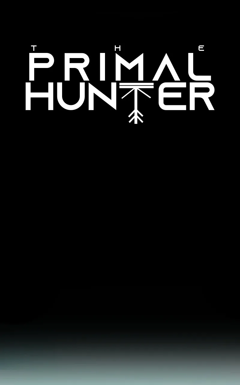 Read The Primal Hunter chapter 37 image 15 on Lezhin