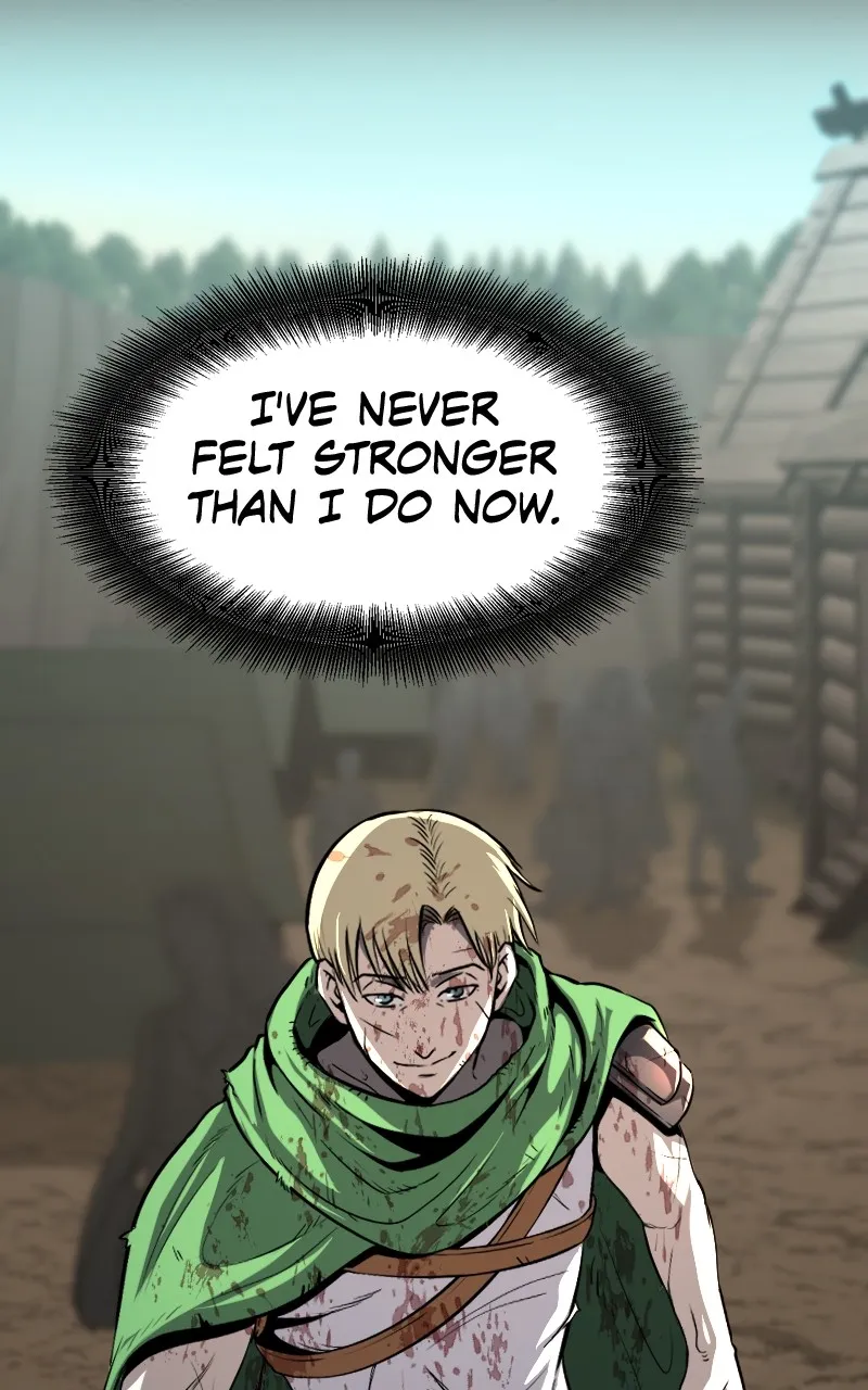 Read The Primal Hunter chapter 37 image 16 on Lezhin