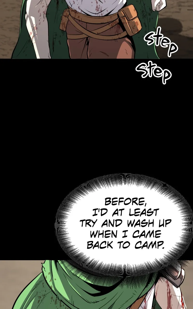 Read The Primal Hunter chapter 37 image 17 on Lezhin