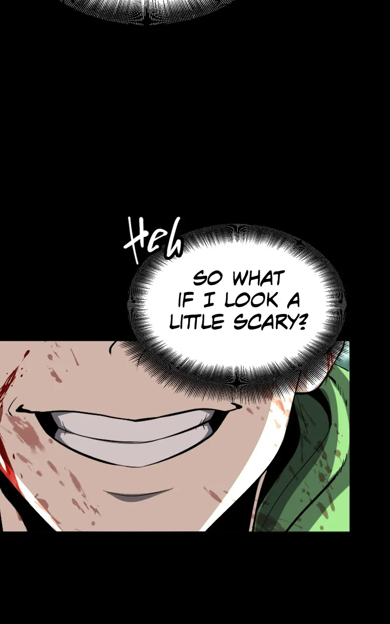 Read The Primal Hunter chapter 37 image 19 on Lezhin
